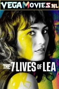 The 7 lives of lea - vegamovies, Vegamovies0.com