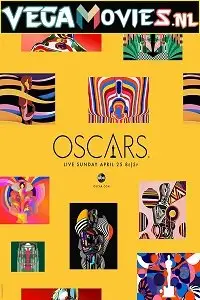 The 93rd oscars - vegamovies, Vegamovies0.com