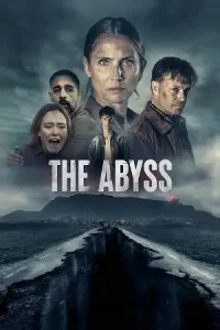 The abyss 2023 hindivegamovies - vegamovies, Vegamovies0.com