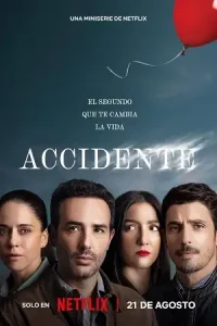 The accident - vegamovies, Vegamovies0.com