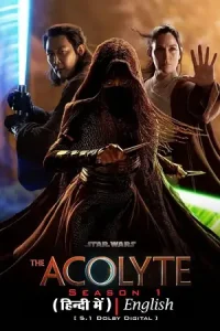 The acolyteas vegamovies hindi dubbed org - vegamovies, Vegamovies0.com