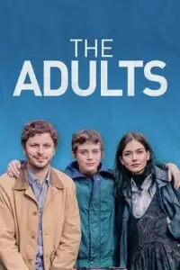 The adults 2023 english - vegamovies, Vegamovies0.com