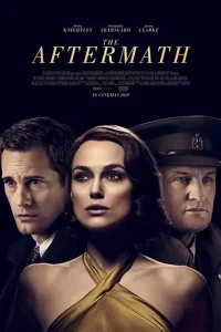 The aftermath 2019 - vegamovies, Vegamovies0.com