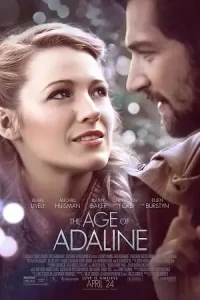 The age of adaline 2015 - vegamovies, Vegamovies0.com