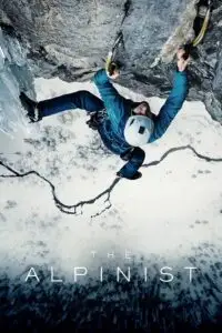 The alpinist - vegamovies, Vegamovies0.com