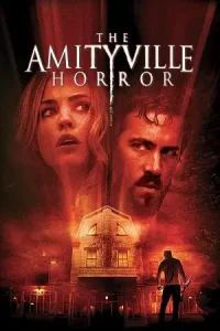 The amityville horror 2005s - vegamovies, Vegamovies0.com