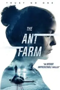 The ant farm 2022 - vegamovies, Vegamovies0.com