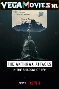 The anthrax attacks - vegamovies, Vegamovies0.com