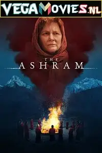 The ashram 2018 480p hdrip - vegamovies, Vegamovies0.com