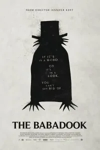 The babadook - vegamovies, Vegamovies0.com