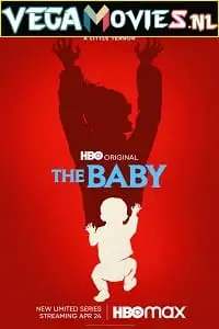 The baby 2022 - vegamovies, Vegamovies0.com