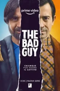 The bad guy - vegamovies, Vegamovies0.com