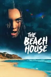 The beach house - vegamovies, Vegamovies0.com