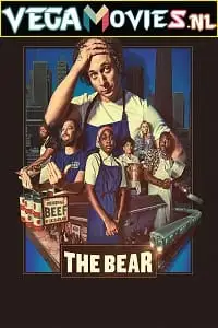 The bear season 1 - vegamovies, Vegamovies0.com