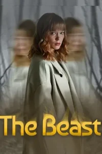 The beast - vegamovies, Vegamovies0.com