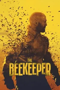 The beekeeper 2024 english - vegamovies, Vegamovies0.com