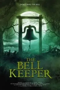 The bell keeper - vegamovies, Vegamovies0.com