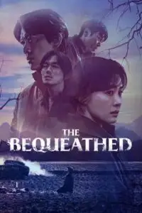 The bequeathed - vegamovies, Vegamovies0.com