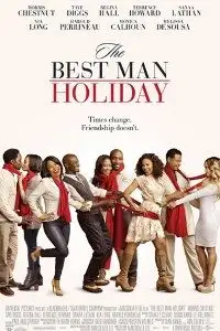 The best man holiday - vegamovies, Vegamovies0.com