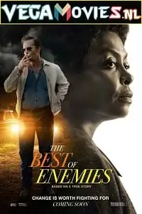 The best of enemies - vegamovies, Vegamovies0.com