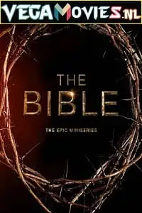 The bible season 1 - vegamovies, Vegamovies0.com