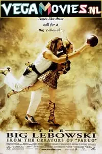 The big lebowski 1998 - vegamovies, Vegamovies0.com