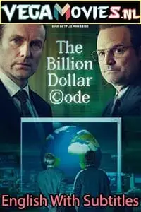 The billion dollar code s01 - vegamovies, Vegamovies0.com