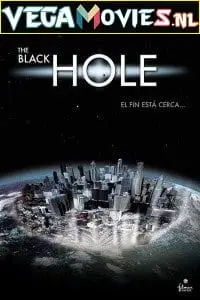 The black hole - vegamovies, Vegamovies0.com