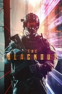 The blackout 2019 hindi org - vegamovies, Vegamovies0.com