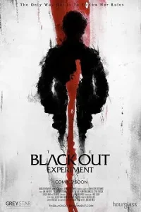 The blackout experiment 2021 - vegamovies, Vegamovies0.com