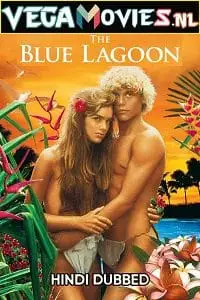 The blue lagoon - vegamovies, Vegamovies0.com