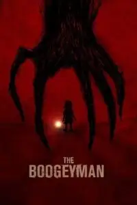 The boogeyman - vegamovies, Vegamovies0.com