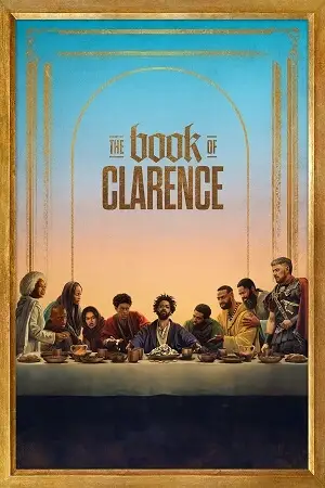 The book of clarence 1 - vegamovies, Vegamovies0.com