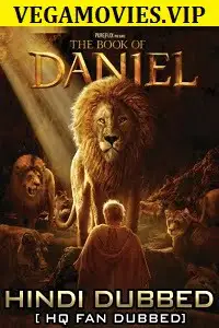 The book of daniel - vegamovies, Vegamovies0.com