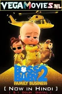 The boss baby family business 2021 bluray - vegamovies, Vegamovies0.com