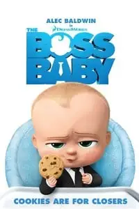 The boss baby - vegamovies, Vegamovies0.com