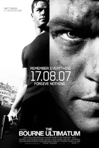 The bourne ultimatum - vegamovies, Vegamovies0.com