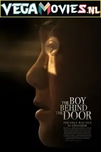 The boy behind the door 2020 - vegamovies, Vegamovies0.com