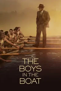 The boys in the boat hindi dubbed - vegamovies, Vegamovies0.com