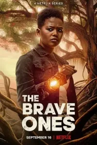 The brave ones 2022 poster - vegamovies, Vegamovies0.com