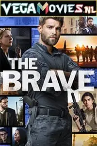 The brave s01 - vegamovies, Vegamovies0.com