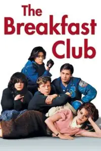 The breakfast club 1 - vegamovies, Vegamovies0.com