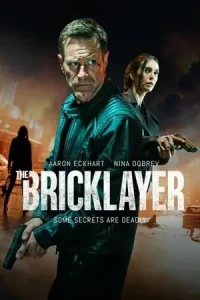 The bricklayer 2023 hindi dubbed - vegamovies, Vegamovies0.com