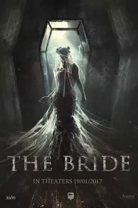 The bride 2017 - vegamovies, Vegamovies0.com