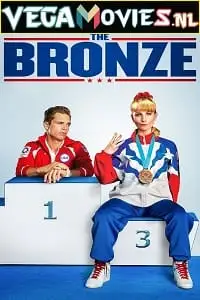 The bronze 2015 - vegamovies, Vegamovies0.com