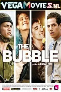 The bubble - vegamovies, Vegamovies0.com