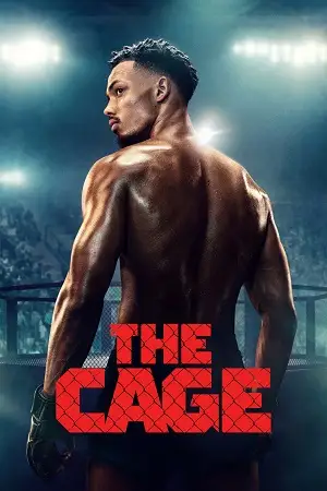 The cage - vegamovies, Vegamovies0.com