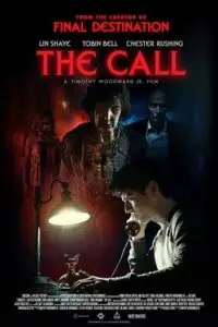 The call 1 - vegamovies, Vegamovies0.com