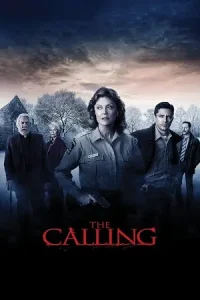 The calling 2014 hindi org - vegamovies, Vegamovies0.com