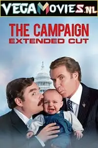 The campaign 2012 - vegamovies, Vegamovies0.com